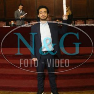 1712_12-JUL-22