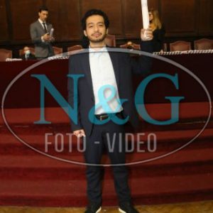 1713_12-JUL-22