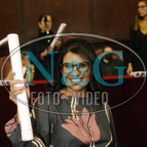 1714_12-JUL-22