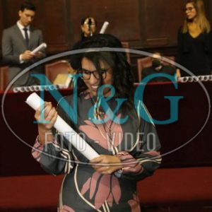 1715_12-JUL-22