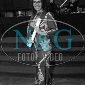 1718_12-JUL-22