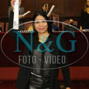 1720_12-JUL-22