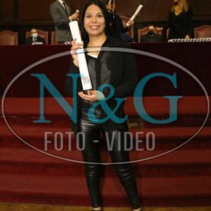 1722_12-JUL-22