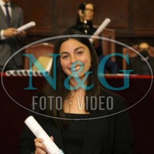 1723_12-JUL-22