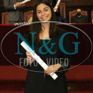 1724_12-JUL-22