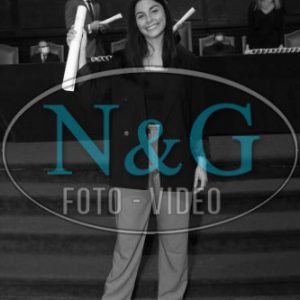 1726_12-JUL-22
