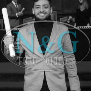 1728_12-JUL-22