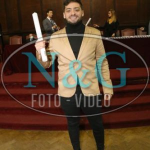 1729_12-JUL-22