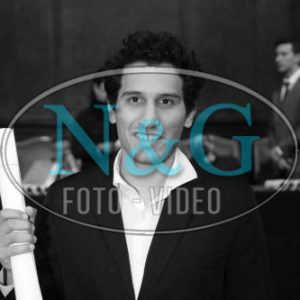 1731_12-JUL-22