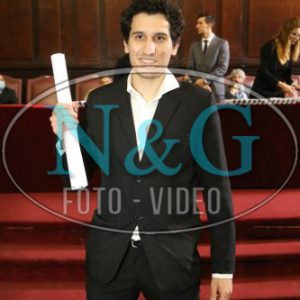 1732_12-JUL-22