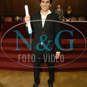 1733_12-JUL-22