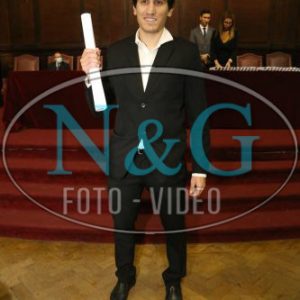 1734_12-JUL-22
