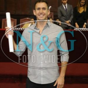 1735_12-JUL-22