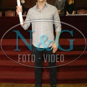 1737_12-JUL-22