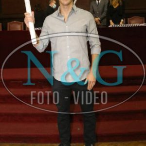 1738_12-JUL-22