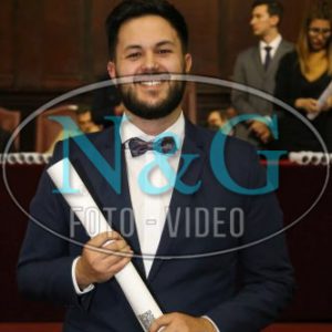1739_12-JUL-22