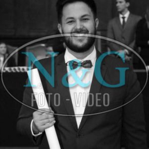 1740_12-JUL-22