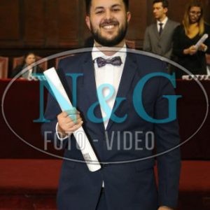 1741_12-JUL-22