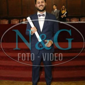 1742_12-JUL-22