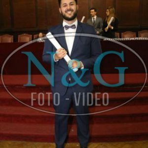 1743_12-JUL-22