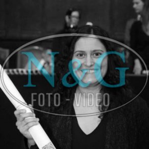 1744_12-JUL-22