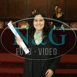 1745_12-JUL-22