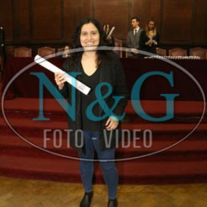 1746_12-JUL-22