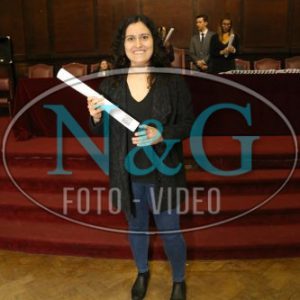 1747_12-JUL-22