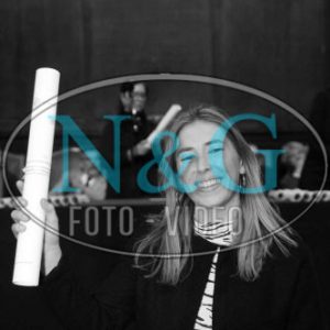 1748_12-JUL-22