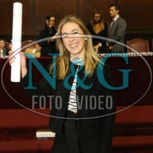 1749_12-JUL-22