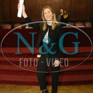 1750_12-JUL-22