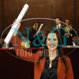 1752_12-JUL-22