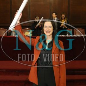 1753_12-JUL-22