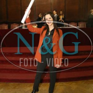 1754_12-JUL-22