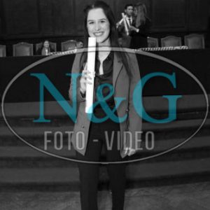 1755_12-JUL-22