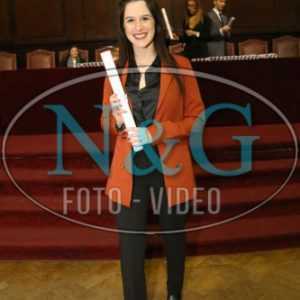 1756_12-JUL-22