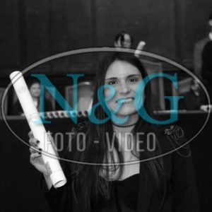 1757_12-JUL-22