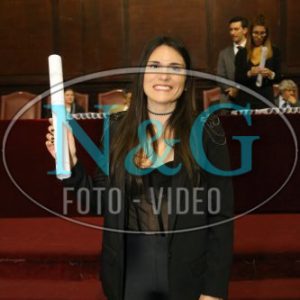 1758_12-JUL-22