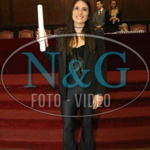 1759_12-JUL-22
