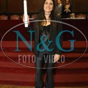 1760_12-JUL-22