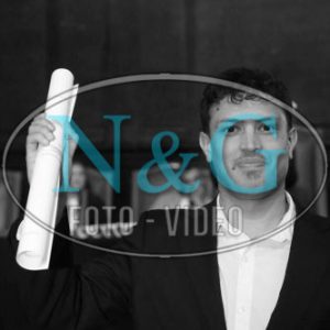 1761_12-JUL-22
