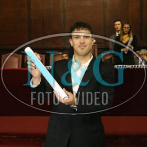 1762_12-JUL-22