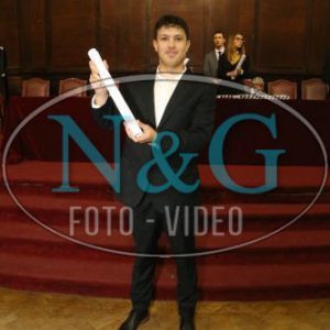 1763_12-JUL-22