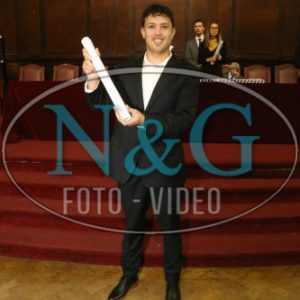1764_12-JUL-22