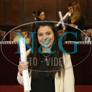 1765_12-JUL-22