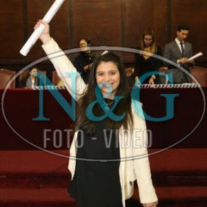 1766_12-JUL-22