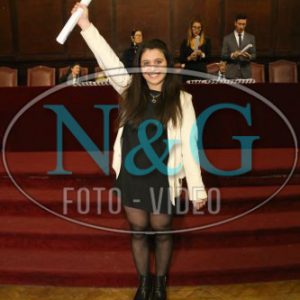 1767_12-JUL-22