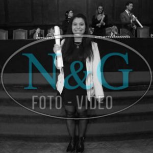 1768_12-JUL-22