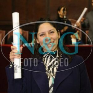 1769_12-JUL-22