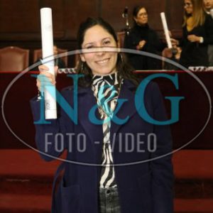 1770_12-JUL-22